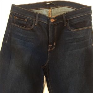 J Brand jeans size 29